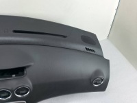 Панель приладів приладова, панель  подушки безпеки датчик ремені peugeot 308 Недорого, фото thumb