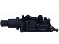 фото thumb №2, Термостат renault megane ii 1.6 scenic ii 1.6 grand scenic ii 1.6