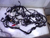 фото thumb №7, Электропроводка двигателя 9817077880 peugeot 208 ii 1.2