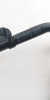 фото thumb №2, Vw audi труба 04l122157bf