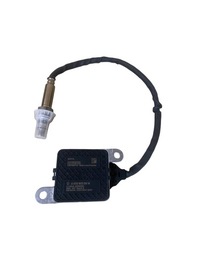 фото thumb №1, Датчик лямбда-зонд continental a0009050914