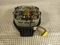 фото thumb №5, Passat b6 подушка безопасности подушка водителя 3c0880201s