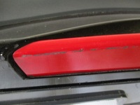 фото thumb №13, Молдинг порог правая kia proceed 3gt line 19r-