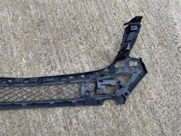 фото thumb №8, Решётка бампера средняя a1668853965 mercedes gle w166