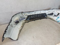 фото thumb №11, Ford transit custom 12-17r бампер передний nr. bk21-17k819