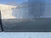 фото thumb №15, Дверь mercedes gle coupe w167 167 перед правый передние правое