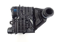 фото thumb №9, Seat arona корпус фильтра воздуха 04c129620a