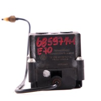 фото thumb №10, Bmw e70 x6 e71 распределитель компрессор подвеска