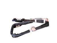 фото thumb №1, Ford b-max lift шторка безопасности подушка безопасности av11-14k159-ad