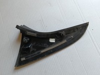 фото thumb №6, Спойлер спойлер кришки задня правий a1767900288 mercedes w176