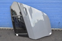 фото thumb №1, Bmw 1 f40 дверь левый задняя задние c3n