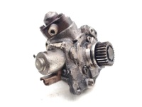 фото thumb №10, Ford mondeo насос топливная рейка высокого давления 2.0 tdci дизель 9674984480