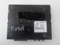 фото thumb №1, Модуль subaru forester v 86222sj000 a2c1767780200