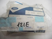 фото thumb №7, Конусный фильтр 3 передача ford figo ka оригинальный номер 1085937