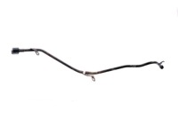 фото thumb №8, Mercedes s w220 труба всасывающая масла