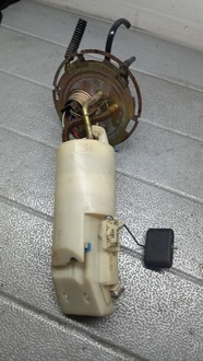 фото thumb №1, Насос пального daewoo lanos 1.5b 99r