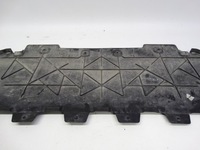 фото thumb №9, Maserati granturismo ii m189 2023+ плита pod бампер 670158807 оригінальна