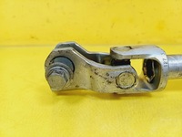 фото thumb №10, Крестовина колонки рулевого renault scenic ii nr61