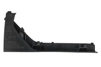 фото thumb №2, Элементы бампера blic 6502-07-9581971p