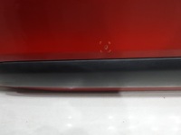 фото thumb №4, Дверь левый перед kknb citroen c3 picasso