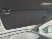 фото thumb №6, Audi q5 sq5 80a fy потолок чёрная s line панорама