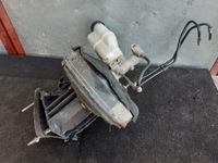 фото thumb №5, Насос підсилювач гальм гальмівна 9670619480 peugeot 508