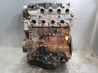 фото thumb №9, Jaguar xf x250 двигун 2.2 d 224dt euro 5