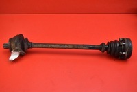 фото thumb №1, Привідний вал ліва задня audi a8 d2 2.8 v6 quattro 97r