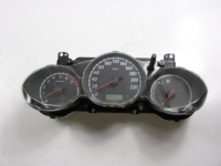 фото thumb №1, Honda jazz 2 gd счетчик приборы hr0294120 7k