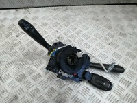 фото thumb №1, Peugeot rcz переключатель zespolonytaśma 96659946xt