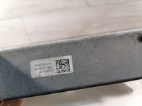 фото thumb №10, Bmw 3 g20 g21 підрамник підрамник перед 6883131