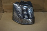 фото thumb №1, Mitsubishi outlander ii лампа задня ліва 220-87813 2007-2012rok