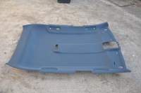 фото thumb №1, Потолок audi a3 хэтчбек 2023 8y4867505a