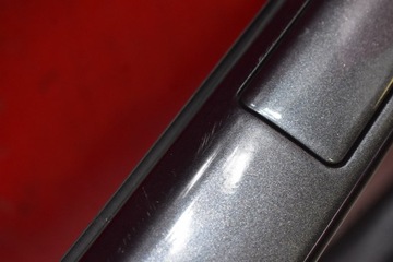 фото thumb №5, Рейлинг рейлинги крышные комплект 75552-05030 toyota avensis t27 t29 универсал