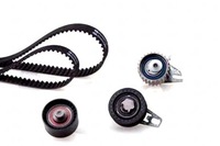 фото thumb №2, Gates комплект - набір ремінь розподільного валу 30977 f95431