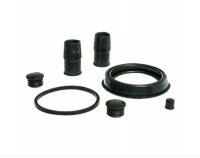 фото thumb №1, Ремкомплект супорт audi a4 b7 2004-2008 60mm