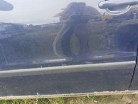 фото thumb №7, Seat toledo ii двері лівий перед ліва передні la5g