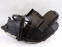 фото thumb №8, Лампа передня перед права citroen c8 1