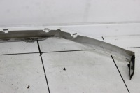 фото thumb №7, Лист решітка радіатора молдинг na решітка радіатора vw crafter lift 11r-