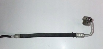 фото thumb №7, Шланг кондиціонера audi a6 s6 c6 4f 4f2260712