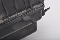 фото thumb №7, Volvo s60 ii v60 2.5 t корпус фильтра воздуха 30677718