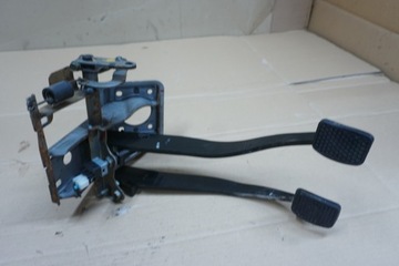 фото thumb №6, Suzuki grand vitara i педаль педалі зчеплення гальма 2,5 v6 98-05r eu