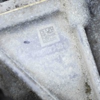 Купити Двигун tesla model 3 108569302f 20784341 324kw 2021, фото thumb