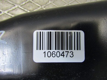 фото thumb №6, Honda civic xi 2.0 24r подрамник тележка балка колыбель зад задние задняя заднее