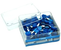 фото thumb №2, Melle предохранители mini 15a