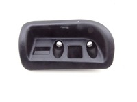 фото thumb №1, Mercedes vito w638 v-klasa 96-03 кронштейн шторка