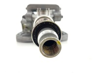 фото thumb №7, Колонка кермова tesla s 12-16 eu org - комплектна