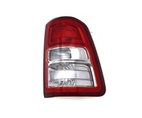 фото thumb №1, Лампа задня dodge ram, 19 - 55112989ae