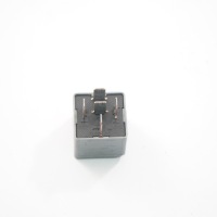 фото thumb №9, Renault trafic iii реле 5 контактів 8200587119