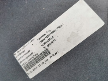 фото thumb №11, Porsche cayman 982 gt4 spyder